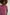 T-SHIRT Z EFEKTEM WASHED BURGUNDOWY - MOJAVE
