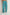 TURQUOISE WASHED BALLOON FIT SWEATPANTS - RIBE TALL