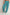 TURQUOISE WASHED BALLOON FIT SWEATPANTS - RIBE TALL
