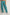 TURQUOISE WASHED BALLOON FIT SWEATPANTS - RIBE TALL