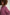 BLUZKA DAMSKA Z EFEKTEM WASHED BURGUNDOWA - RHINE
