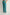 REGULAR FIT WASHED-EFFECT SWEATPANTS - TURQUOISE - LAHTI