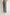 SPODNIE DRESOWE REGULAR FIT Z EFEKTEM WASHED ANTRACYTOWE - LAHTI