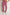 REGULAR FIT WASHED EFFECT JOGGERS PINK - LAHTI