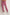 REGULAR FIT WASHED EFFECT JOGGERS PINK - LAHTI