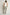 REGULAR FIT WASHED EFFECT JOGGERS - OLIVE - LAHTI