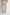 REGULAR FIT WASHED EFFECT JOGGERS - OLIVE - LAHTI
