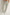 REGULAR FIT WASHED EFFECT JOGGERS - OLIVE - LAHTI