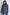 bluza oversize z kapturem. 