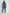 bluza oversize z kapturem. 