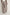 MOCHA WASHED BALLOON FIT JOGGERS - RIBE PETIT