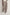 MOCHA WASHED BALLOON FIT JOGGERS - RIBE PETIT