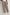 MOCHA WASHED BALLOON FIT JOGGERS - RIBE PETIT