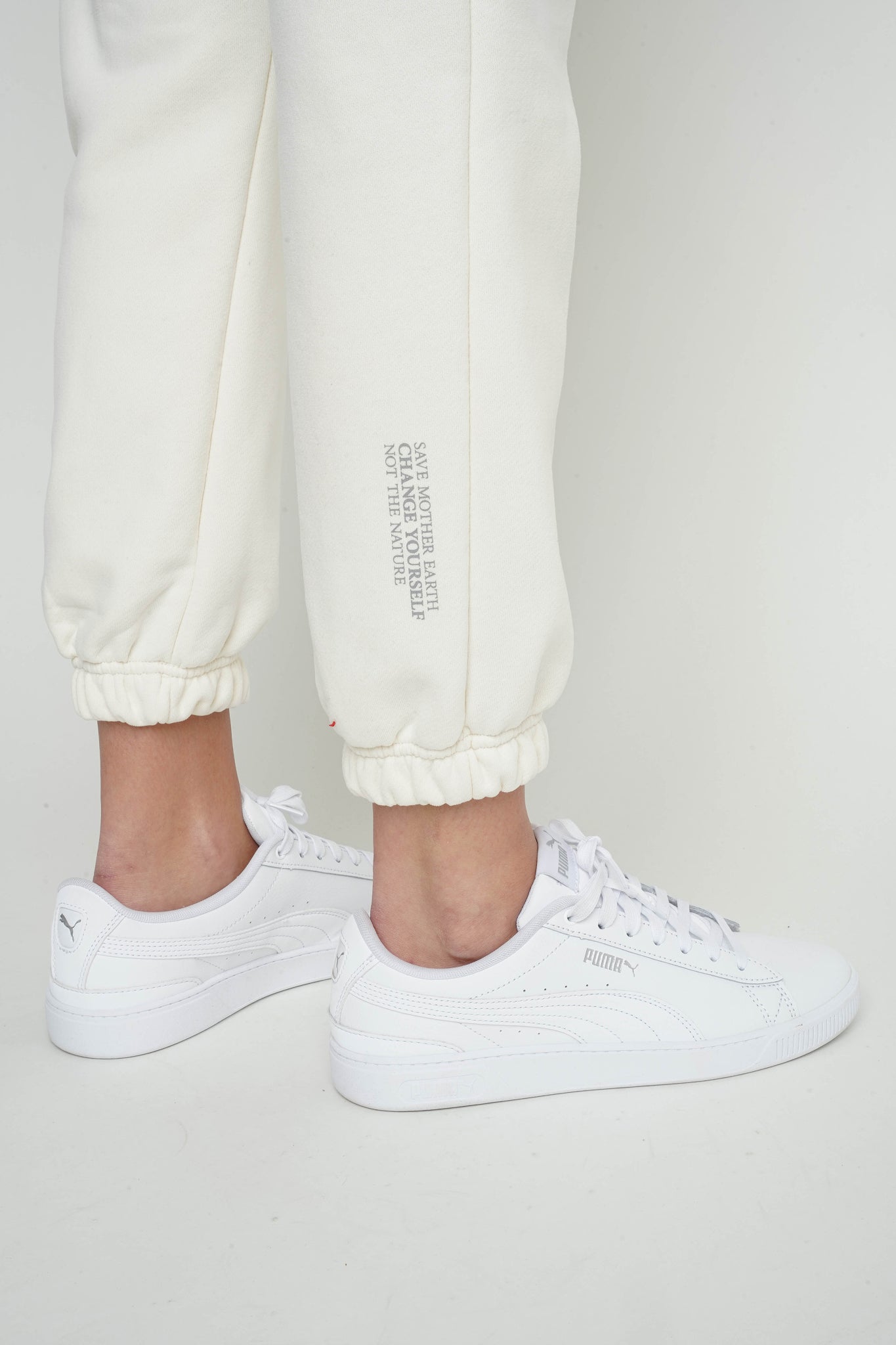 damskie dresy baggy.