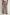 WIDE LEG SWEATPANTS WITH WASHED MOCCA EFFECT - ESBJERG