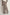 WIDE LEG SWEATPANTS WITH WASHED MOCCA EFFECT - ESBJERG