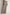 WIDE LEG SWEATPANTS WITH WASHED MOCCA EFFECT - ESBJERG