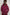 BLUZA Z KAPTUREM BURGUNDOWA - MURIA