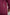 BLUZA Z KAPTUREM BURGUNDOWA - MURIA