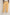 WASHED MUSTARD BALLOON FIT JOGGERS - RIBE PETIT