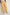 WASHED MUSTARD BALLOON FIT JOGGERS - RIBE PETIT