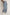 WASHED BALLOON FIT SWEATPANTS BLUE - RIBE PETIT