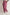 PINK WASHED EFFECT BALLOON FIT SWEATPANTS - RIBE PETIT