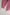 PINK WASHED EFFECT BALLOON FIT SWEATPANTS - RIBE PETIT