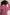 OVERSIZE WASHED SWEATSHIRT PINK - OSLO
