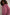OVERSIZE WASHED SWEATSHIRT PINK - OSLO