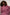OVERSIZE WASHED SWEATSHIRT PINK - OSLO