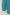 TURQUOISE WASHED BALLOON FIT JOGGERS - RIBE PETIT