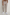 MEN'S WASHED EFFECT BEIGE SWEATPANTS - CORADO