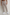MEN'S WASHED EFFECT BEIGE SWEATPANTS - CORADO