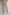 MEN'S WASHED EFFECT BEIGE SWEATPANTS - CORADO