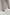 MEN'S WASHED EFFECT BEIGE SWEATPANTS - CORADO
