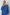 BLUZA TYPU CREWNECK CHABROWA - COMINO