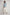 BLUZA Z KAPTUREM TYPU OVERSIZE NIEBIESKA - NESCA