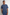MEN'S NAVY BLUE T-SHIRT - OAHU